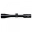 Optinis taikiklis Steiner Ranger 4 4-16x56