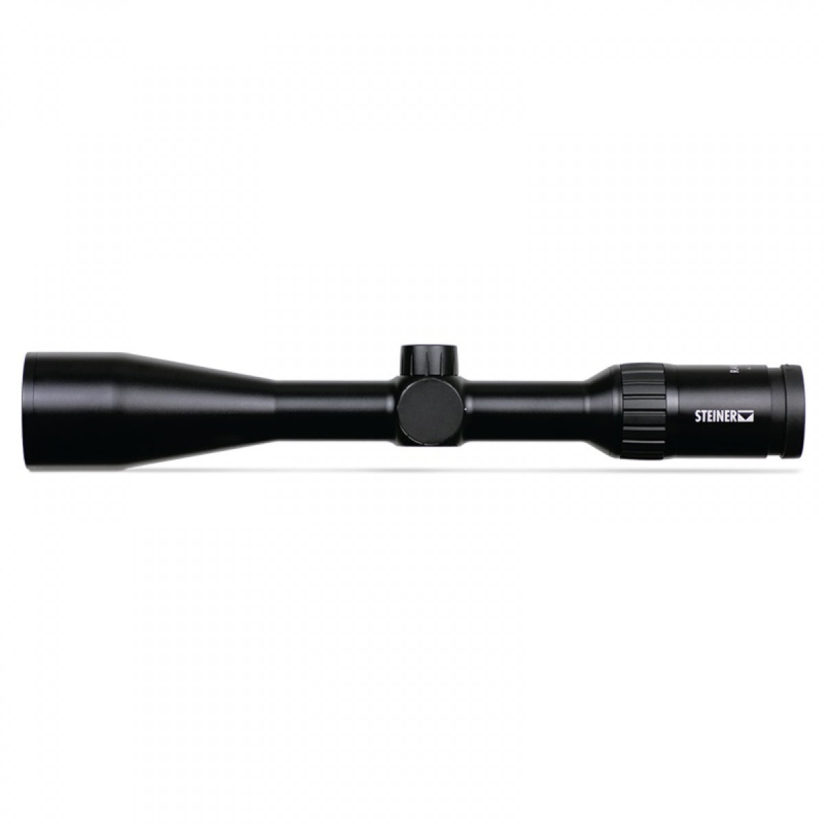 Optinis taikiklis Steiner Ranger 4 4-16x56