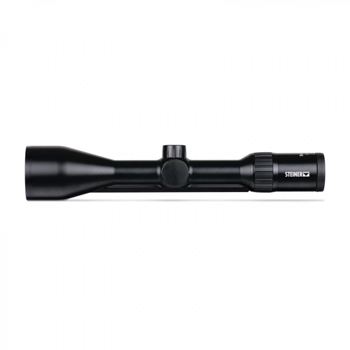 Optinis Taikiklis Steiner Ranger 4 3-12x56 su pavaža