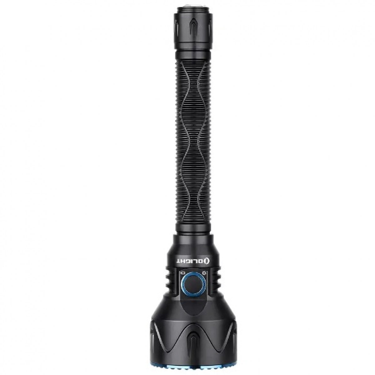 Prožektorius Olight Javelot Pro 2 KIT