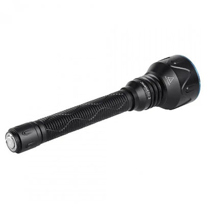 Prožektorius Olight Javelot Pro 2 KIT