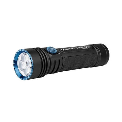 Olight Seeker 3 Pro lukturītis