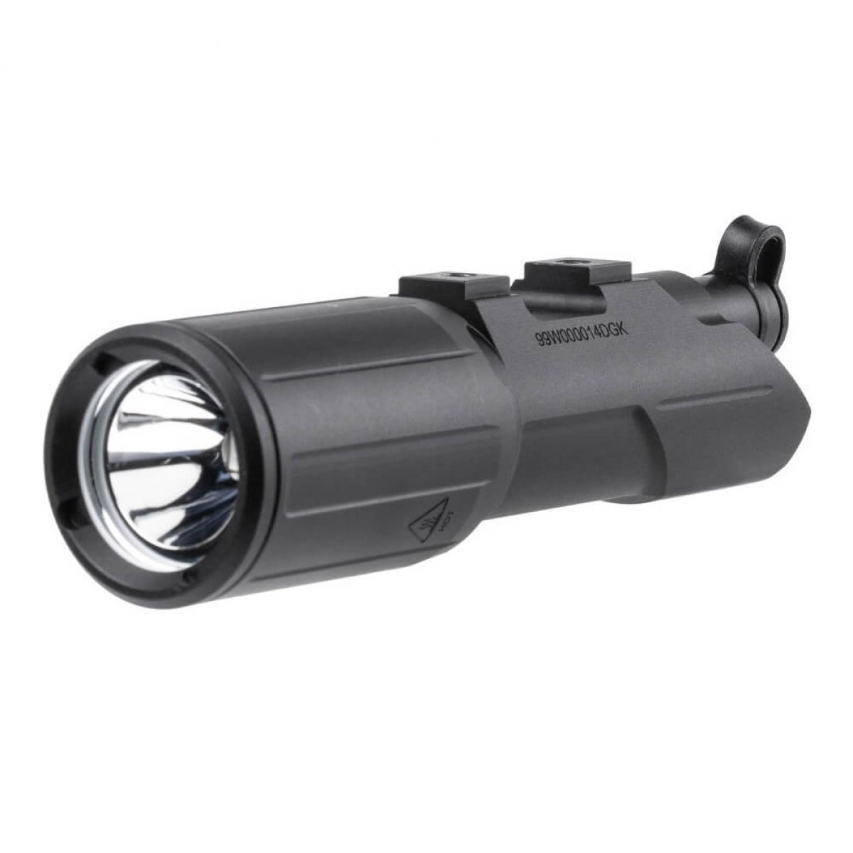 SIG SAUER Foxtrot MSR SOFR1CM0 prožektors