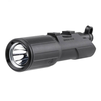 SIG SAUER Foxtrot MSR SOFR1CM0 prožektors