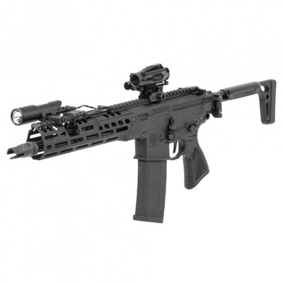 SIG SAUER Foxtrot MSR SOFR1CM0 prožektors