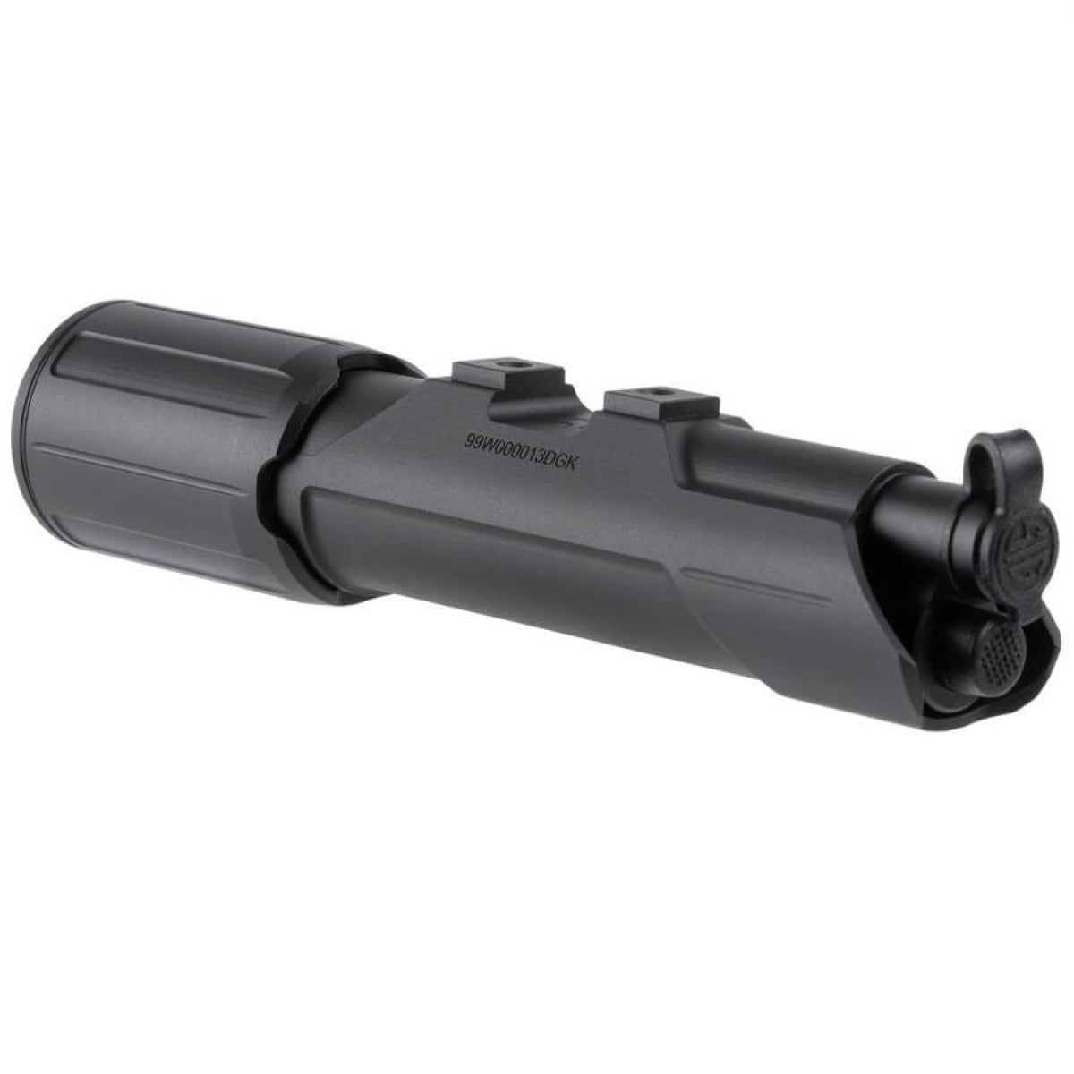 SIG SAUER Foxtrot MSR SOFR1FS0 prožektors