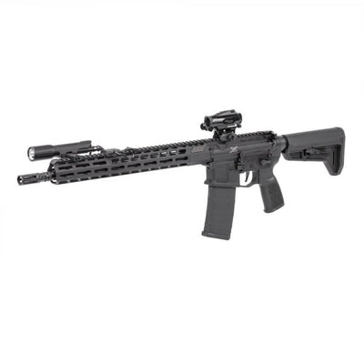 Prožektorius SIG SAUER Foxtrot MSR SOFR1FS0