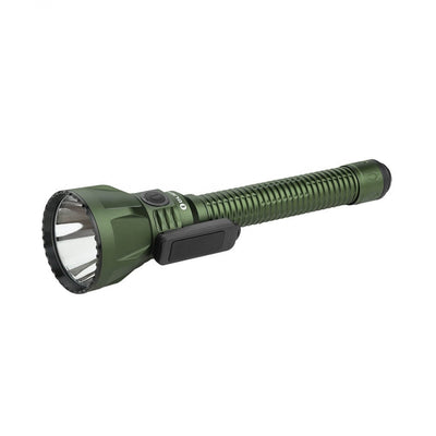 Olight Javelot Turbo 2 lukturītis (zaļš)