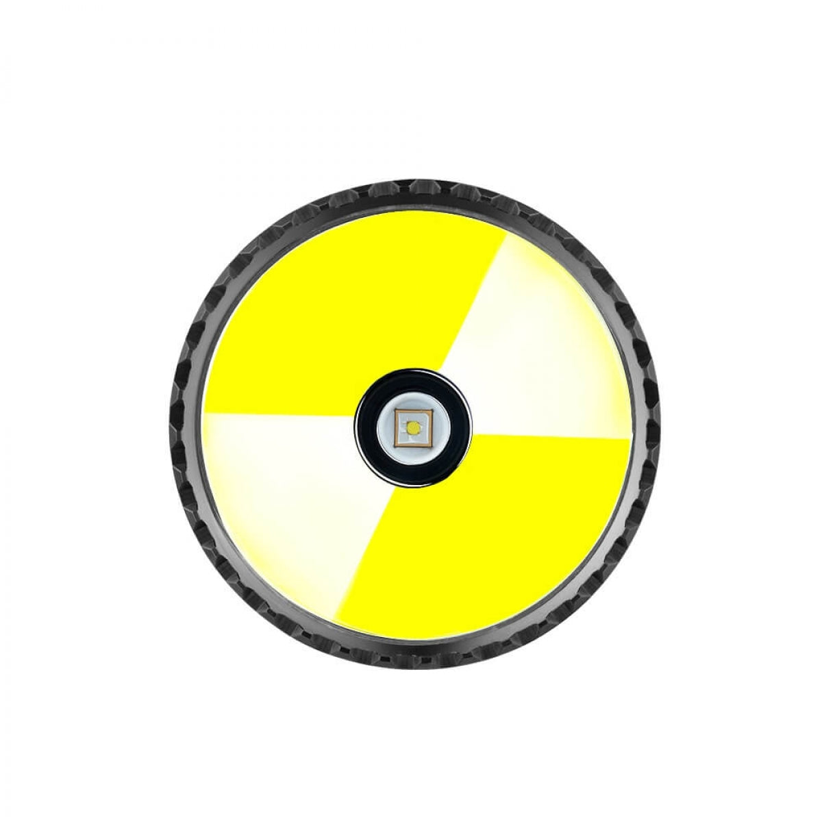 Olight Javelot Turbo 2 lukturītis (zaļš)