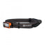 Prožektorius ant galvos Olight Array 2 Pro 1500Lm (orange)