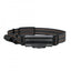 Prožektorius ant galvos Olight Array 2 Pro 1500Lm (orange)