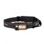Prožektorius ant galvos Olight Array 2 Pro 1500Lm (orange)