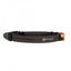 Prožektorius ant galvos Olight Array 2 Pro 1500Lm (orange)