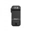 Prožektorius Olight Oclip Pro 500Lm (black)