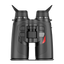 Nocpix QUEST L35R termoattēla binoklis 