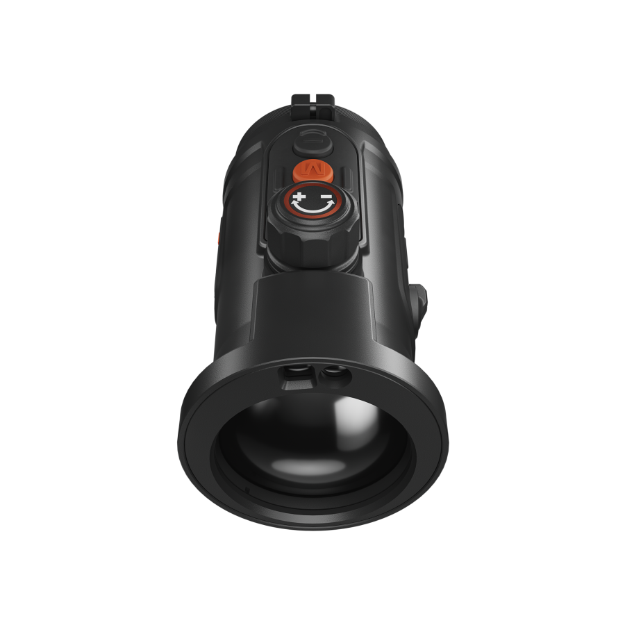 Termofotografēšanas uzgalis ThermTec Hunt 650L