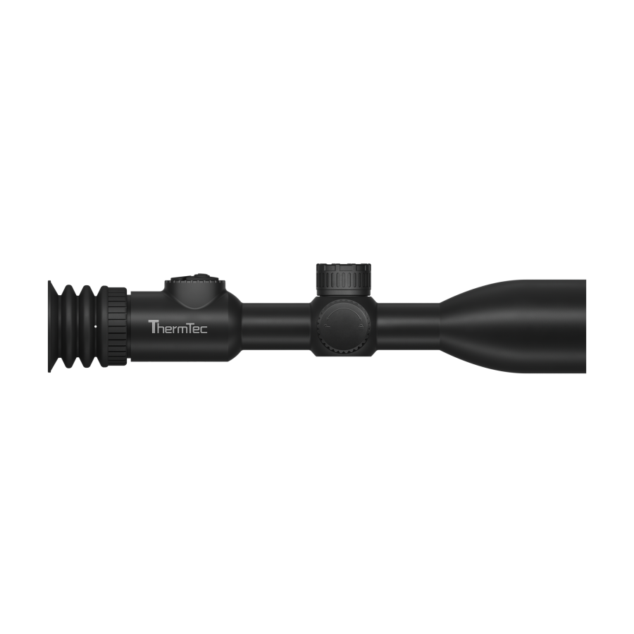 Termovizorinis optinis taikiklis ThermTec Ibex 335L