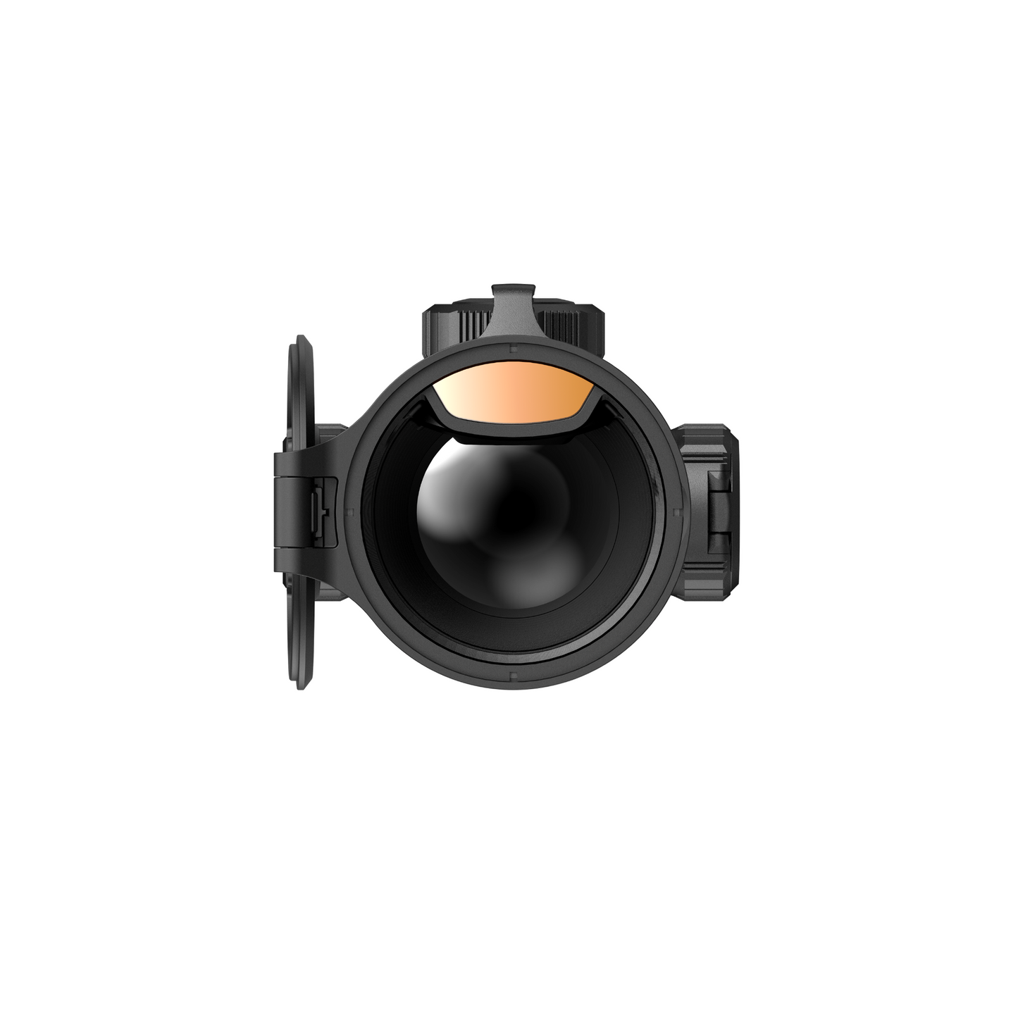 Nocpix ACE H50R termiskais tēmēklis