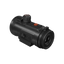Termofotografēšanas uzgalis ThermTec Hunt 650L