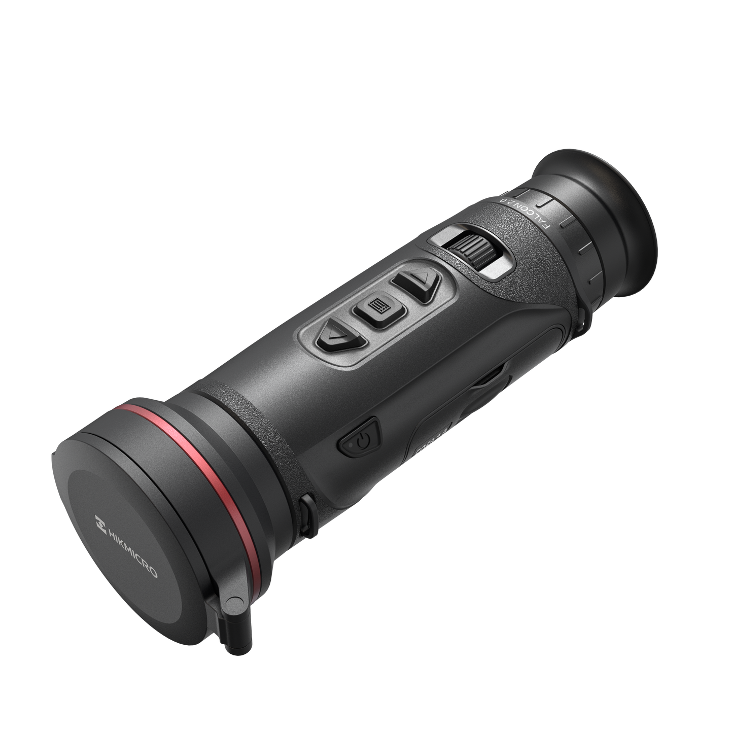 HIKMICRO termokamera FALCON FQ50 2.0