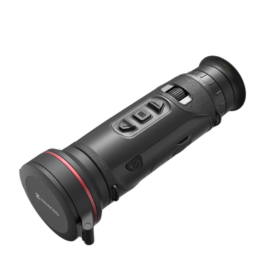 HIKMICRO termokamera FALCON FQ50 2.0