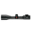 Leica Magnus 2.4-16x56i L-4A BDC