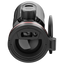 Hikmicro Thunder TQ35CL 3.0 termovizorinis priedėlis su tolimačiu