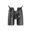Nocpix QUEST S50R termovizoriniai žiūronai