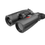 Nocpix QUEST L35R termoattēla binoklis 