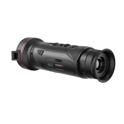 HIKMICRO termokamera FALCON FQ50 2.0