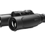 HIKMICRO multispektriniai žiūronai HABROK 4K 2.0 HE25L