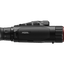 HIKMICRO multispektrālais binoklis HABROK 4K HQ35L