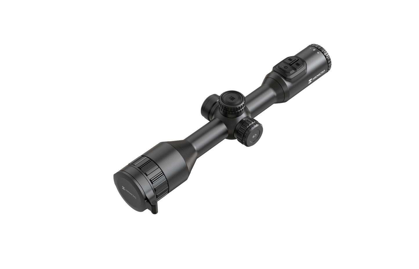 HIKMICRO termiskās attēlveidošanas tēmēklis STELLAR 3.0 SH35