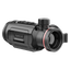 HIKMICRO termo priedėlis THUNDER TQ35C 3.0