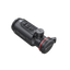 HIKMICRO termo priedėlis THUNDER TQ35C 3.0