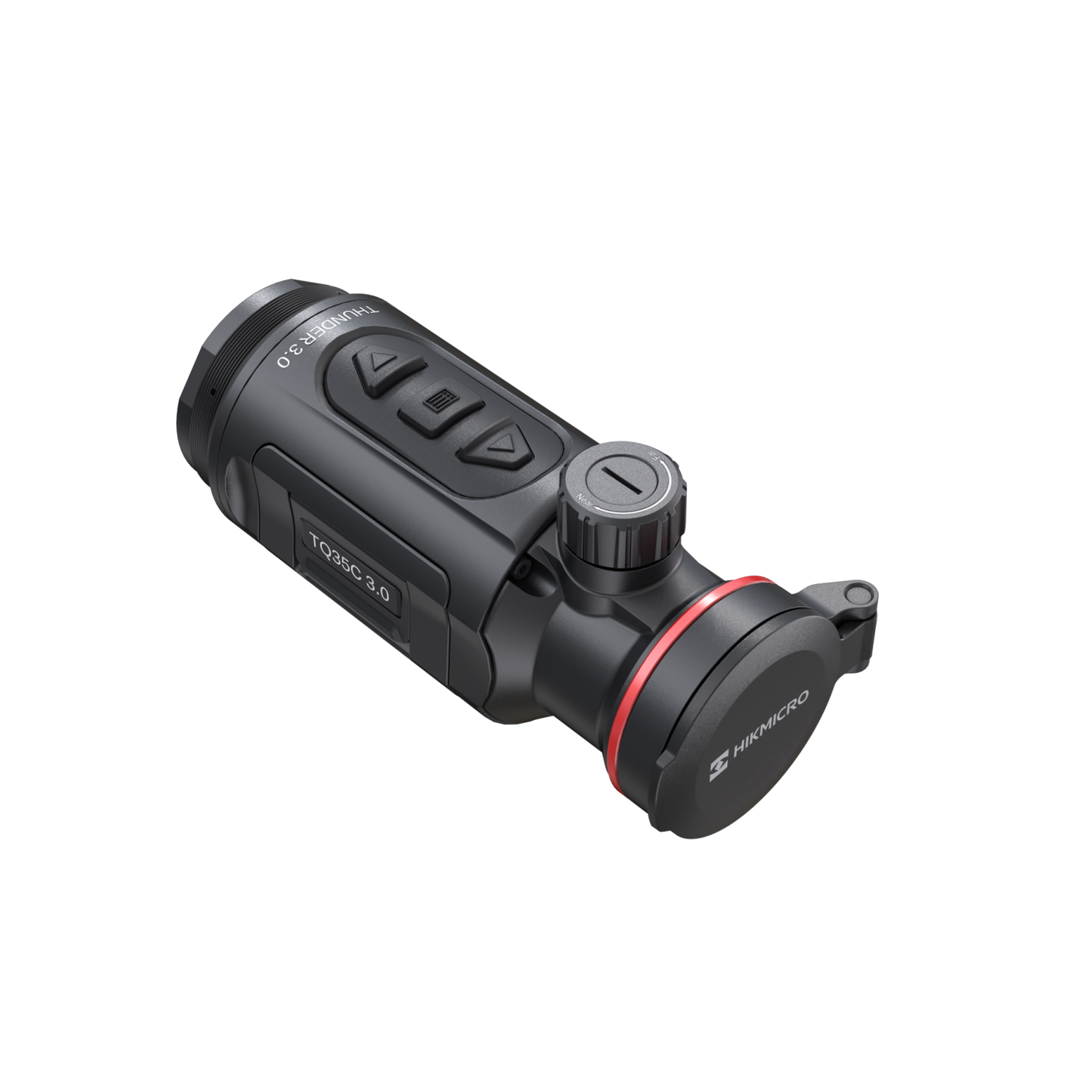 HIKMICRO termo priedėlis THUNDER TQ35C 3.0