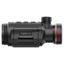 HIKMICRO termo priedėlis THUNDER TQ35C 3.0