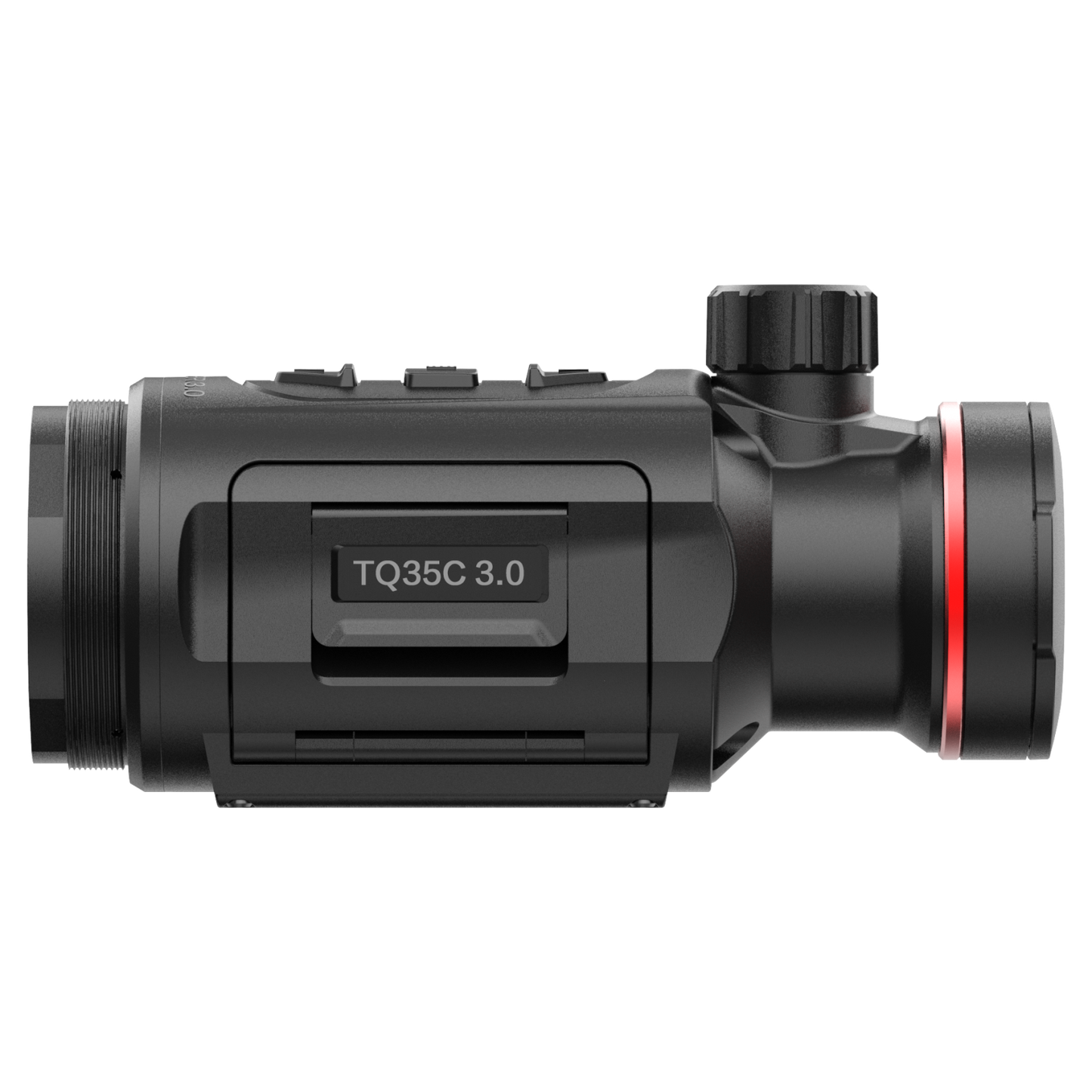 HIKMICRO termo priedėlis THUNDER TQ35C 3.0