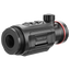 HIKMICRO termo priedėlis THUNDER TQ35C 3.0