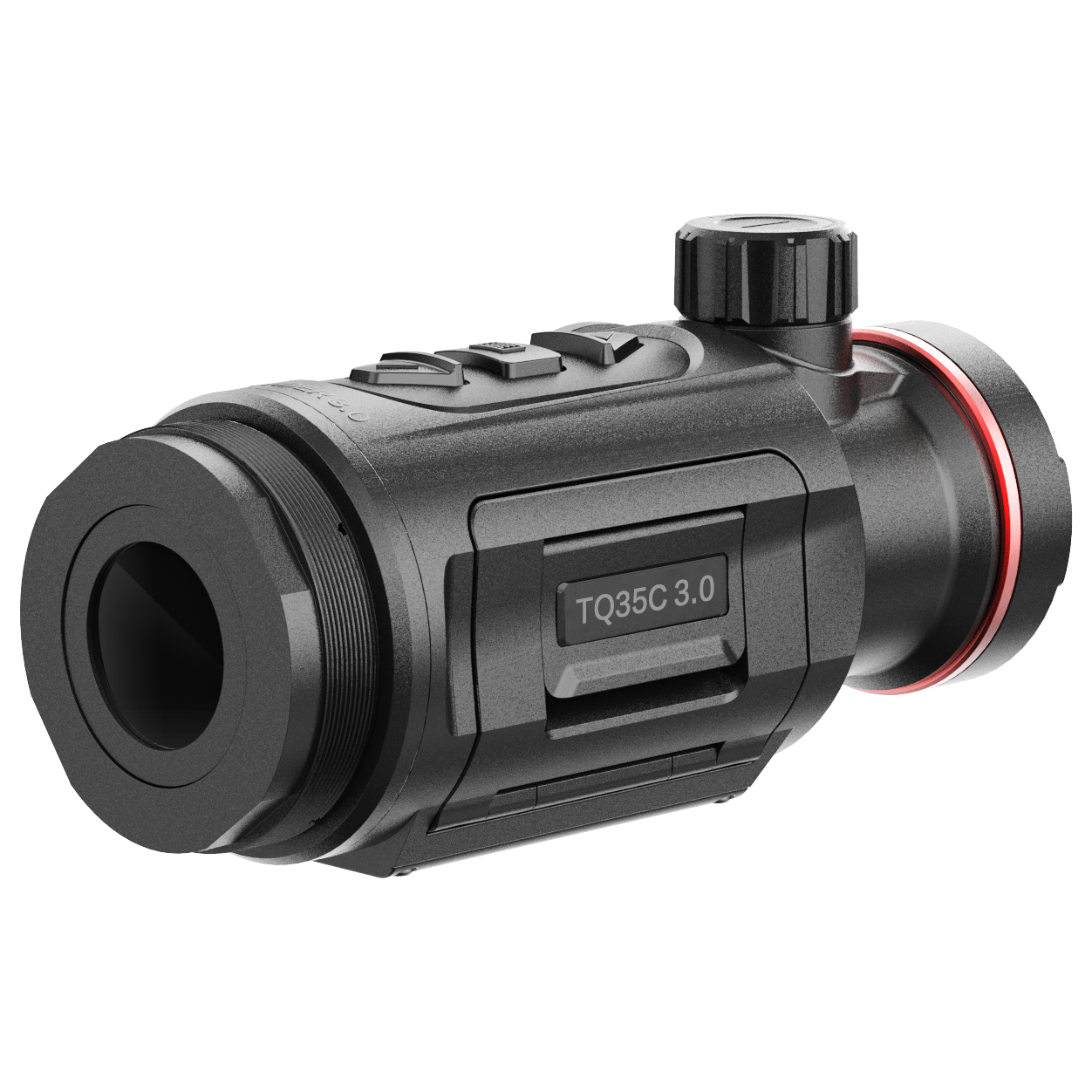 HIKMICRO termo priedėlis THUNDER TQ35C 3.0