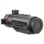 HIKMICRO termo priedėlis THUNDER TQ35C 3.0