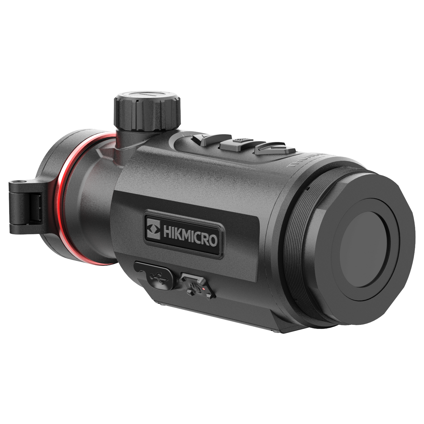 HIKMICRO termo priedėlis THUNDER TQ35C 3.0