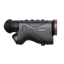HIKMICRO termovizorius su tolimačiu CONDOR CQ35L 2.0