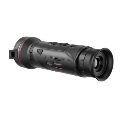 HIKMICRO termokamera ar tālmēru FALCON FQ50L 2.0