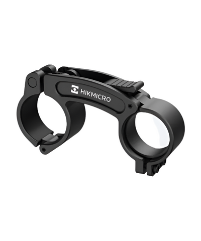 HIKMICRO prožektoriaus laikiklis HM-IRB-A