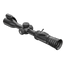 Hikmicro ALPEX PRO A50PL naktinio matymo taikiklis su tolimačiu
