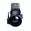 Pulsar Krypton 2 FXG50