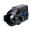 Pulsar Krypton 2 FXG50