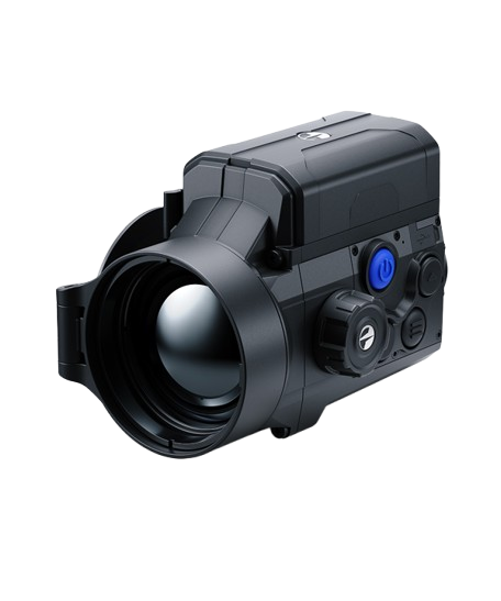 Pulsar Krypton 2 FXG50