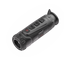 HIKMICRO termovizorius LYNX LH19 3.0